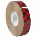 Bsc Preferred 3/4'' x 36 yds. 3M 976 Adhesive Transfer Tape, 48PK S-10050